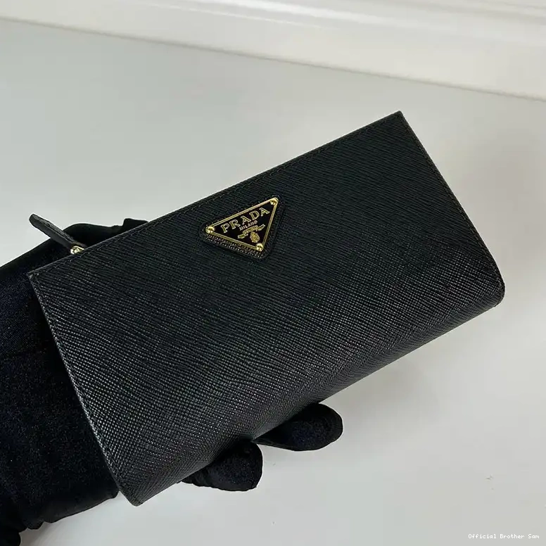 Official Brother Sam 2411YA0007 Prada Bags 0706
